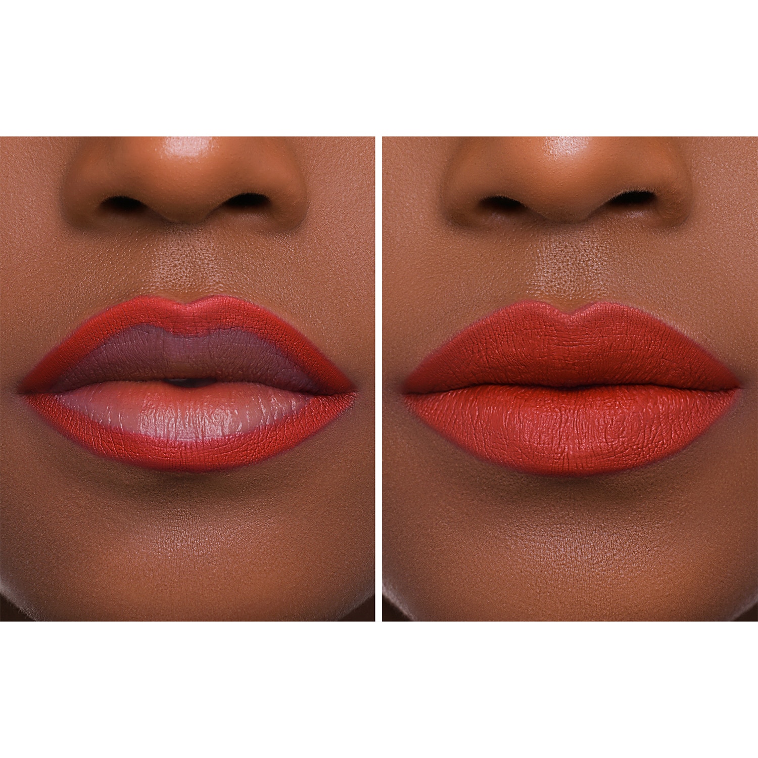 I NEED A ROUGE LIP CRAYON (LÁPIZ DELINEADOR DE LABIOS)
